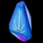 Fabricate Prism